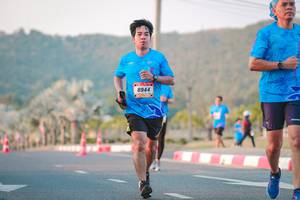 BIB: 8944
                            <button type="button" onclick="openModal(3351986)" class="btn btn-primary btn-sm float-right btn-popup" data-toggle="modal" data-target=".modal-high-quality">
                        <i class="fas fa-shopping-cart"></i> Add to Cart
                    </button>
                                            <button type="button" onclick="isThisMe(3351986, true)" class="btn btn-success btn-sm float-right btn-popup btn-isme hidden" data-toggle="tooltip" data-placement="bottom" title="นี่คือรูปของคุณใช่ไหม คลิกที่นี่เพื่อเอาเข้าอัลบั้ม">
                        <i class="fas fa-plus"></i> Add to album
                    </button>
                    <button type="button" onclick="isThisMe(3351986, false)" class="btn btn-warning btn-sm float-right btn-popup btn-isnotme hidden">
                        <i class="fas fa-ban"></i> Remove from album
                    </button>